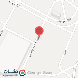 عکس مجتمع فنی پارس کاشانی