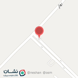 عکس تعمیرگاه خراسان