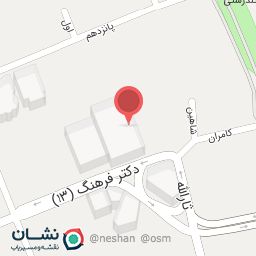 عکس شال و روسری ویتی 