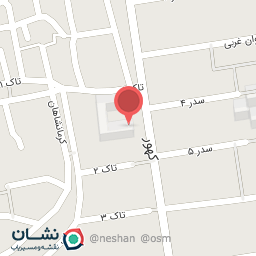 عکس خودپرداز بانک پارسیان