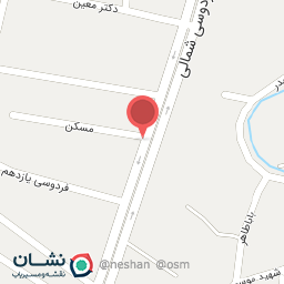 عکس بیمه دی نمایندگی سالار