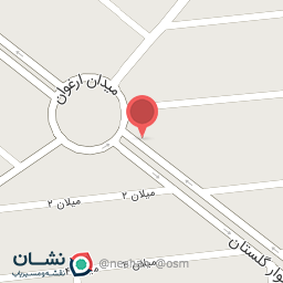 عکس مانتو سرای پانیذ