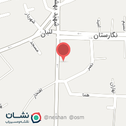 عکس لاستیک سازی ایران