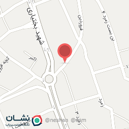 عکس گیم نت گاما