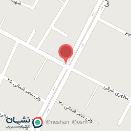 عکس فروشگاه لوله و فاضلاب 