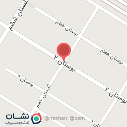 عکس املاک آذری