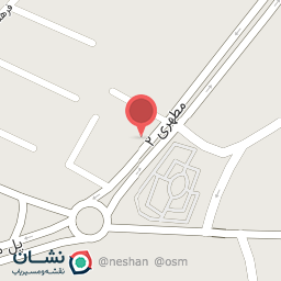 عکس شیرینی و بستنی امیری