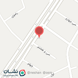 عکس موسسه اعتباری ملل شعبه شیخ تپه