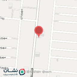 عکس خودپردز بانک مسکن