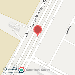 عکس یادگار امام