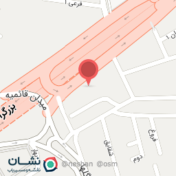 عکس مرکز مشاوره و ترک اعتیاد جوانه ها