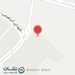 عکس مسجد سیدالشهدا