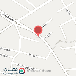 عکس پوشاک آتریسا