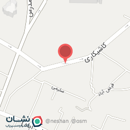 عکس فروشگاه یزدان امیری