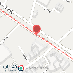 عکس بوتیک احمدی