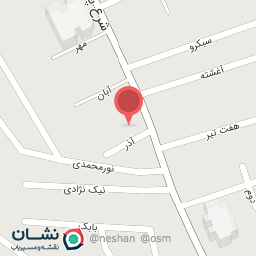 عکس بیمه دی 