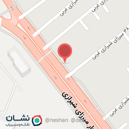 عکس سم فروشی هسته سبز 