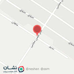 عکس املاک نوروزی