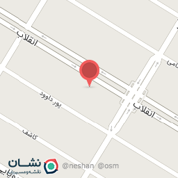 عکس فروشگاه کاشی و سرامیک مسجدی زاده