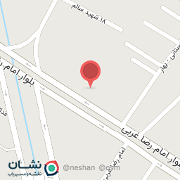 عکس کارواش الماس