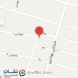 عکس ساختمان مهر