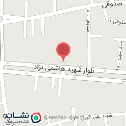 عکس دخانیات اسعدی