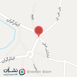 عکس سبزیجات آماده