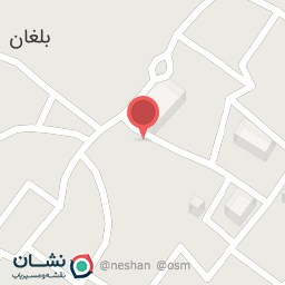 عکس فروشگاه زیتون