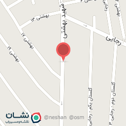 عکس لوازم خانگی آذربایجان