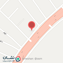 عکس بانک کشاورزی شعبه ملاشیه یک