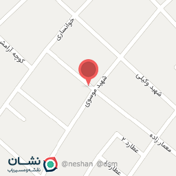 عکس فروشگاه مبلمان لینا