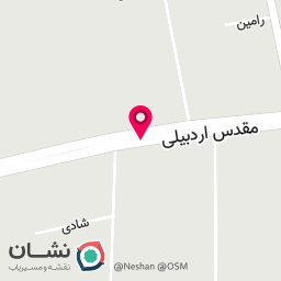 عکس دندانپزشکی دکتر مانا توسلی خواه