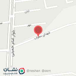 عکس آبفا زیباشهر