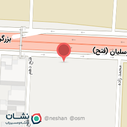 عکس خودپرداز بانک سامان 