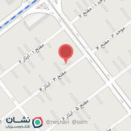 عکس آزمایشگاه تشخیص طبی بهراد طوس