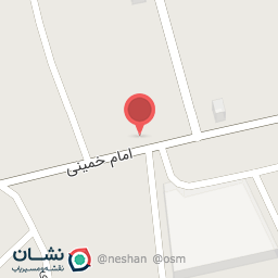 عکس خودپرداز بانک رفاه کارگران