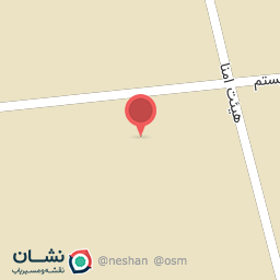 عکس بازار سنگ ساختمانی اصفهان سنگ