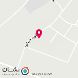 عکس خانه بهداشت