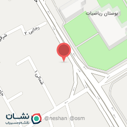 عکس مرکز خدمات ایرانسل