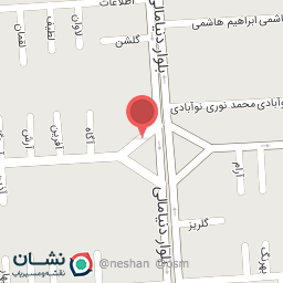 عکس جوجه کباب شاهد