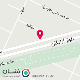 عکس باشگاه بدنسازی یل