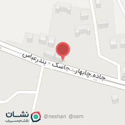 عکس کهیرهوتان