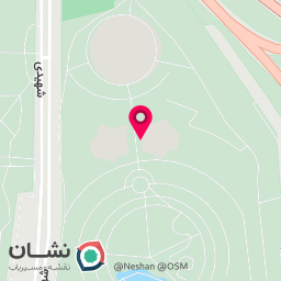 عکس کافه فست فود کنت