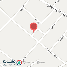 عکس سوپرمارکت 