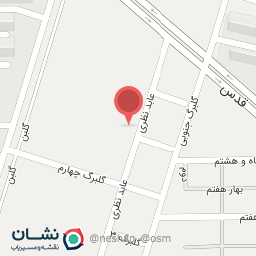 عکس آکادمی زبان صدرا