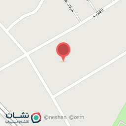 عکس تولید و پخش پوشاک چکاوک برادران احمدزاده