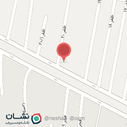 عکس لواز یدکی سامکو(ایرانی _چینی)