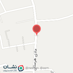 عکس چاه آب کوثر