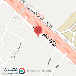 عکس خدمات برق و انژکتور خودرو عادل