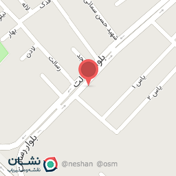 عکس یراق آلات 